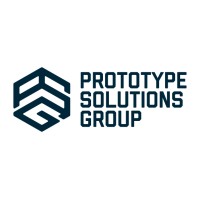 prototype solutions group